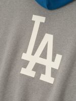 Essentials Dodgers Hoodie Sport