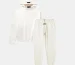 Fear of God Essentials Cloud Tracksuit Dancer