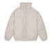 Essentials Fear of God Jacket Puffer