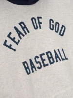 Essentials MLB Hoodie Sport