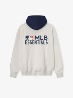 Essentials MLB Hoodie Sport