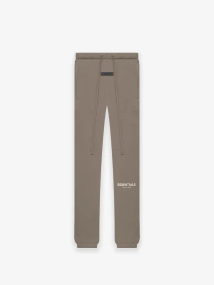 Essentials Sweatpant Fear of God