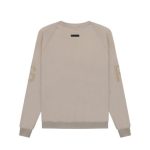 ESSENTIALS FG Sweatshirt Crewneck