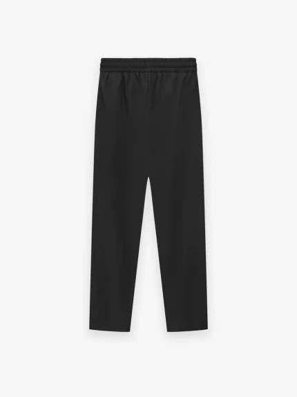 FOG Essentials Side Stripe Sweatpants