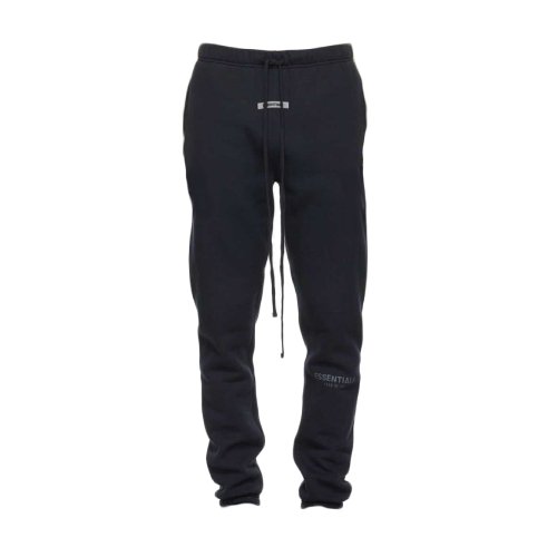 FOG Essentials x SSENSE Sweatpants FOG Essentials x SSENSE Sweatpants