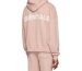 Fear Of God Essential Reflective Tracksuit