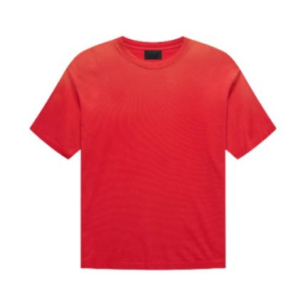 Essentials 7 T-Shirt Fear of God