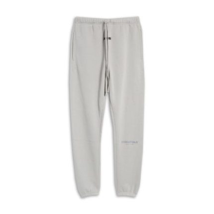 FOG Essentials Sweatpant Oversized